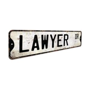 Lawyer-Premium-Quality-Rustic-Metal-Sign-3.jpg
