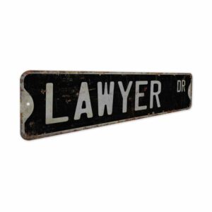 Lawyer-Premium-Quality-Rustic-Metal-Sign-7.jpg