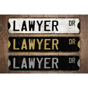 Lawyer-Premium-Quality-Rustic-Metal-Sign-Images.jpg