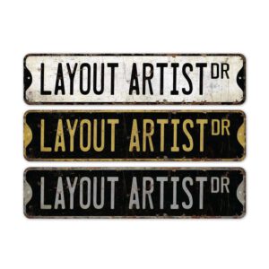 Layout-Artist-Premium-Quality-Rustic-Metal-Sign-2.jpg