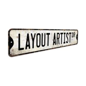 Layout-Artist-Premium-Quality-Rustic-Metal-Sign-3.jpg