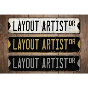 Layout-Artist-Premium-Quality-Rustic-Metal-Sign-Images.jpg