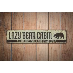 Lazy-Bear-Cabin-Premium-Quality-Rustic-Metal-Sign-Images.jpg