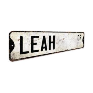 Leah-Name-Sign-Premium-Quality-Rustic-Metal-Sign-3.jpg