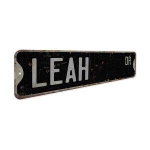 Leah-Name-Sign-Premium-Quality-Rustic-Metal-Sign-7.jpg