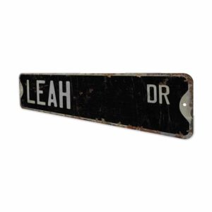 Leah-Name-Sign-Premium-Quality-Rustic-Metal-Sign-8.jpg