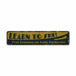 Learn-To-Ski-Sign-Premium-Quality-Rustic-Metal-Sign-2-1.jpg