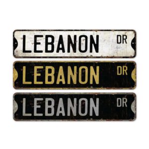 Lebanon-Premium-Quality-Rustic-Metal-Sign-2.jpg