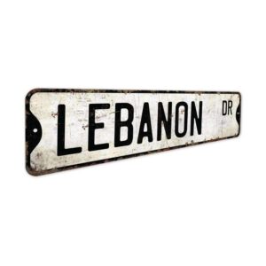 Lebanon-Premium-Quality-Rustic-Metal-Sign-3.jpg