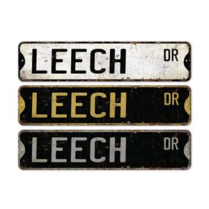 Leech-Premium-Quality-Rustic-Metal-Sign-2.jpg