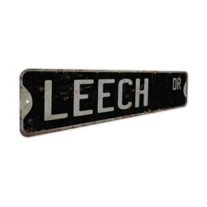 Leech-Premium-Quality-Rustic-Metal-Sign-7.jpg