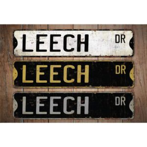 Leech-Premium-Quality-Rustic-Metal-Sign-Images.jpg