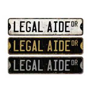 Legal-Aide-Premium-Quality-Rustic-Metal-Sign-2.jpg