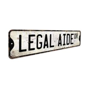 Legal-Aide-Premium-Quality-Rustic-Metal-Sign-3.jpg