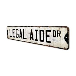Legal-Aide-Premium-Quality-Rustic-Metal-Sign-4.jpg
