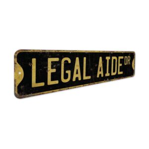 Legal-Aide-Premium-Quality-Rustic-Metal-Sign-5.jpg