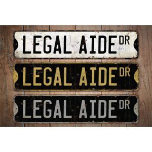 Legal-Aide-Premium-Quality-Rustic-Metal-Sign-Images.jpg