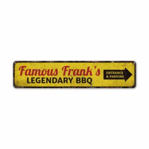 Legendary-Barbeque-Premium-Quality-Rustic-Metal-Sign-2.jpg