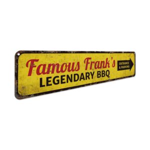 Legendary-Barbeque-Premium-Quality-Rustic-Metal-Sign-3.jpg