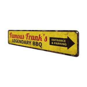 Legendary-Barbeque-Premium-Quality-Rustic-Metal-Sign-4.jpg