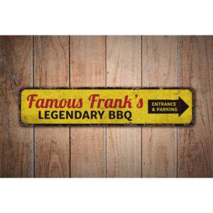 Legendary-Barbeque-Premium-Quality-Rustic-Metal-Sign-Images.jpg