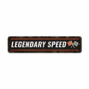 Legendary-Speed-Sign-Premium-Quality-Rustic-Metal-Sign-2.jpg