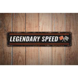 Legendary-Speed-Sign-Premium-Quality-Rustic-Metal-Sign-Images.jpg