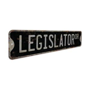 Legislator-Premium-Quality-Rustic-Metal-Sign-7.jpg