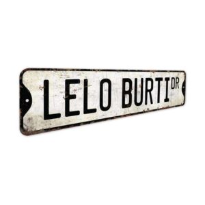 Lelo-Burti-Premium-Quality-Rustic-Metal-Sign-3.jpg