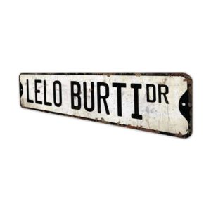Lelo-Burti-Premium-Quality-Rustic-Metal-Sign-4.jpg