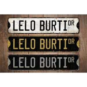Lelo-Burti-Premium-Quality-Rustic-Metal-Sign-Images.jpg