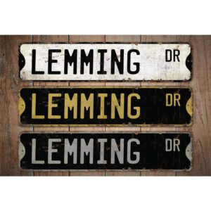 Lemming-Premium-Quality-Rustic-Metal-Sign-Images.jpg