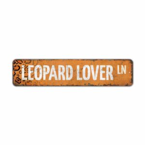 Leopard-Lover-Premium-Quality-Rustic-Metal-Sign-2.jpg