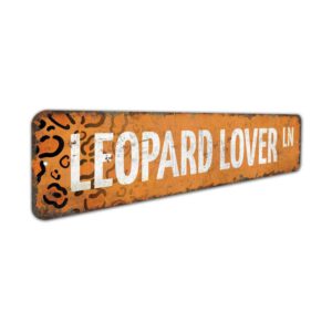 Leopard-Lover-Premium-Quality-Rustic-Metal-Sign-3.jpg