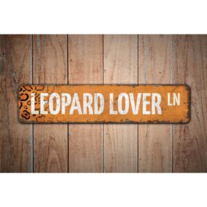 Leopard-Lover-Premium-Quality-Rustic-Metal-Sign-Images.jpg
