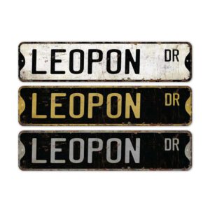 Leopon-Premium-Quality-Rustic-Metal-Sign-2.jpg