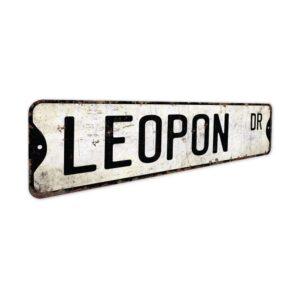 Leopon-Premium-Quality-Rustic-Metal-Sign-3.jpg