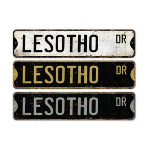 Lesotho-Premium-Quality-Rustic-Metal-Sign-2.jpg