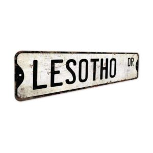Lesotho-Premium-Quality-Rustic-Metal-Sign-3.jpg