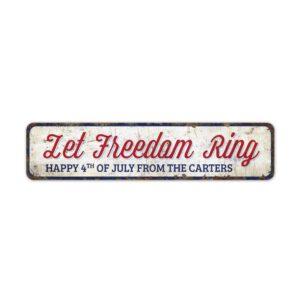 Let-Freedom-Ring-Premium-Quality-Rustic-Metal-Sign-2.jpg