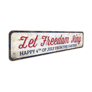 Let-Freedom-Ring-Premium-Quality-Rustic-Metal-Sign-3.jpg