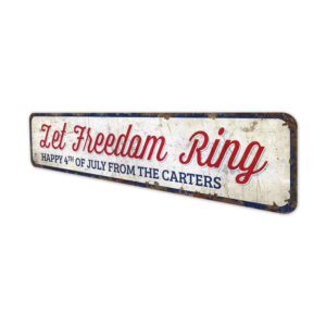 Let-Freedom-Ring-Premium-Quality-Rustic-Metal-Sign-4.jpg