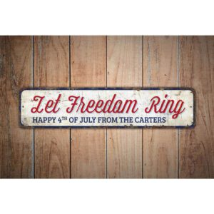 Let-Freedom-Ring-Premium-Quality-Rustic-Metal-Sign-Images.jpg