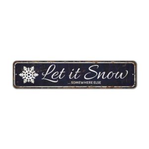 Let-It-Snow-Sign-Premium-Quality-Rustic-Metal-Sign-2-2.jpg