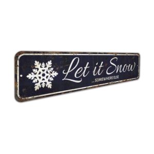 Let-It-Snow-Sign-Premium-Quality-Rustic-Metal-Sign-3-2.jpg