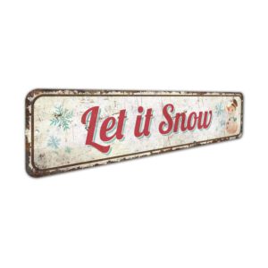 Let-it-Snow-Premium-Quality-Rustic-Metal-Sign-3.jpg