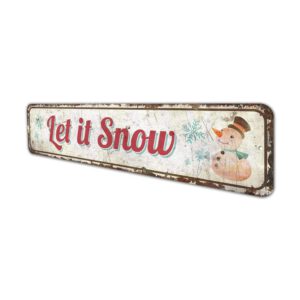 Let-it-Snow-Premium-Quality-Rustic-Metal-Sign-4.jpg