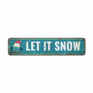 Let-it-Snow-Sign-Premium-Quality-Rustic-Metal-Sign-2-1.jpg