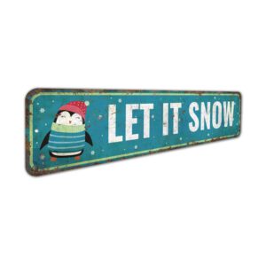 Let-it-Snow-Sign-Premium-Quality-Rustic-Metal-Sign-3-1.jpg