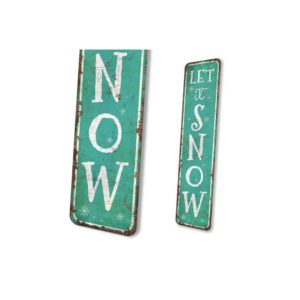Let-it-Snow-Sign-Premium-Quality-Rustic-Metal-Sign-4.jpg